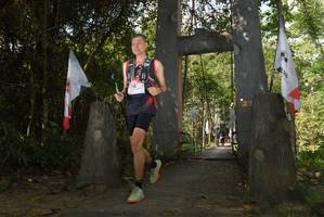 BIB: 
                            <button type="button" onclick="openModal(19411449)" class="btn btn-primary btn-sm float-right btn-popup" data-toggle="modal" data-target=".modal-high-quality">
                        <i class="fas fa-shopping-cart"></i> Add to Cart
                    </button>
                                            <button type="button" onclick="isThisMe(19411449, true)" class="btn btn-success btn-sm float-right btn-popup btn-isme hidden" data-toggle="tooltip" data-placement="bottom" title="นี่คือรูปของคุณใช่ไหม คลิกที่นี่เพื่อเอาเข้าอัลบั้ม">
                        <i class="fas fa-plus"></i> Add to album
                    </button>
                    <button type="button" onclick="isThisMe(19411449, false)" class="btn btn-warning btn-sm float-right btn-popup btn-isnotme hidden">
                        <i class="fas fa-ban"></i> Remove from album
                    </button>